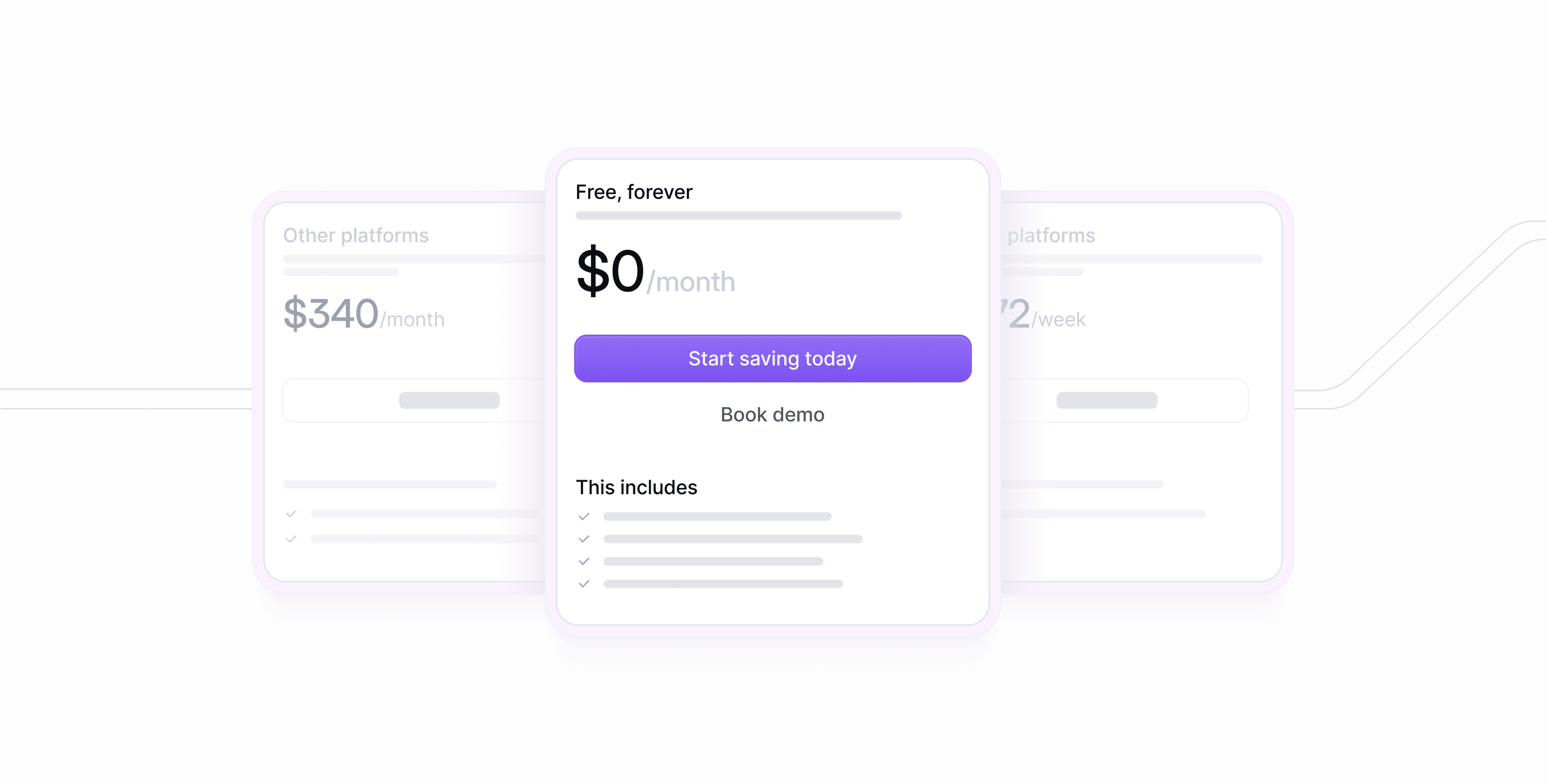 Nullship — view 4